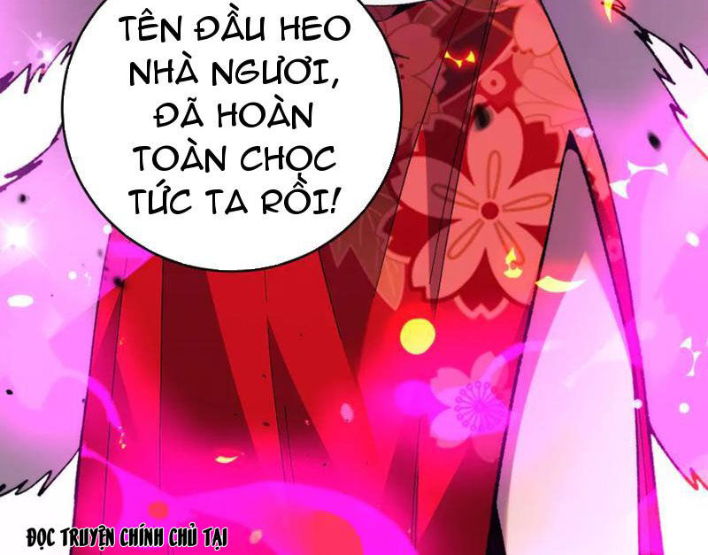 Quốc Vận Chi Chiến: Ta Lấy Bàn Cổ Trấn Chư Thiên Chapter 9 - Trang 118