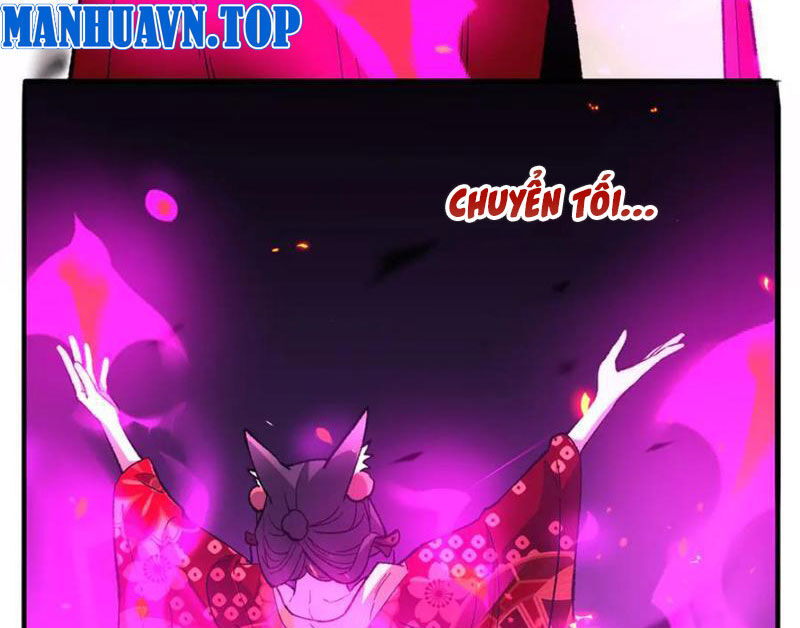 Quốc Vận Chi Chiến: Ta Lấy Bàn Cổ Trấn Chư Thiên Chapter 9 - Trang 119