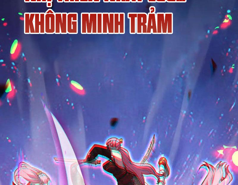 Quốc Vận Chi Chiến: Ta Lấy Bàn Cổ Trấn Chư Thiên Chapter 9 - Trang 13