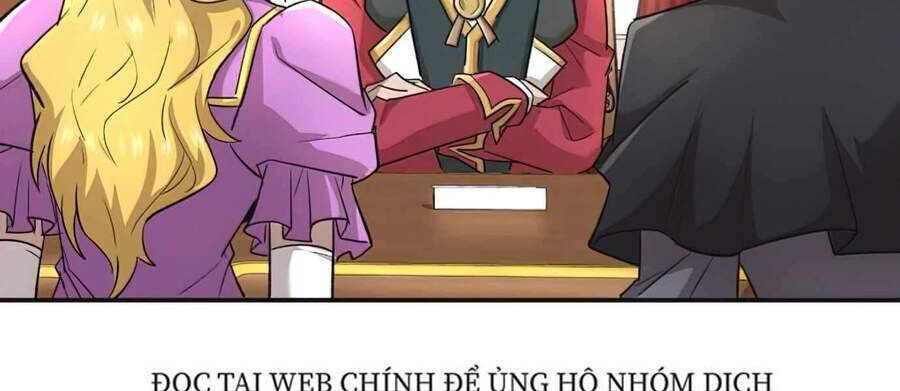 Thiên Quỷ Chẳng Sống Nổi Cuộc Đời Bình Thường Chapter 14.5 - Trang 98