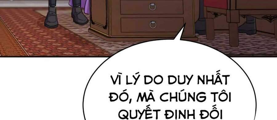 Thiên Quỷ Chẳng Sống Nổi Cuộc Đời Bình Thường Chapter 14 - Trang 172