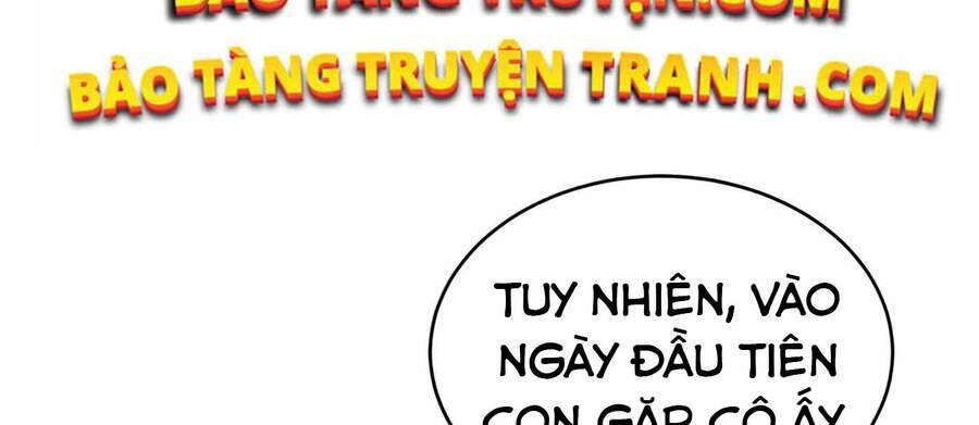 Thiên Quỷ Chẳng Sống Nổi Cuộc Đời Bình Thường Chapter 14.5 - Trang 163