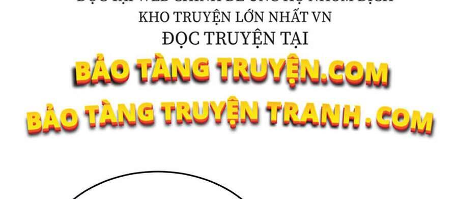 Thiên Quỷ Chẳng Sống Nổi Cuộc Đời Bình Thường Chapter 14.5 - Trang 99