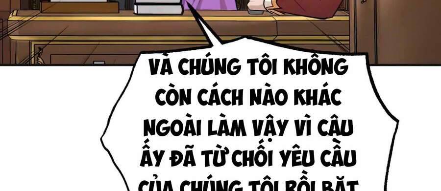 Thiên Quỷ Chẳng Sống Nổi Cuộc Đời Bình Thường Chapter 14 - Trang 82