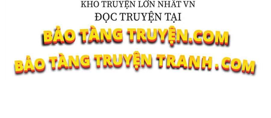 Thiên Quỷ Chẳng Sống Nổi Cuộc Đời Bình Thường Chapter 14 - Trang 47