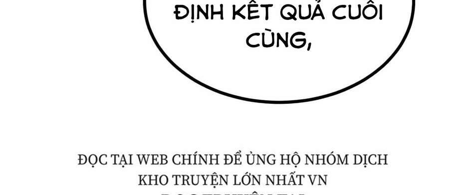 Thiên Quỷ Chẳng Sống Nổi Cuộc Đời Bình Thường Chapter 14.5 - Trang 173