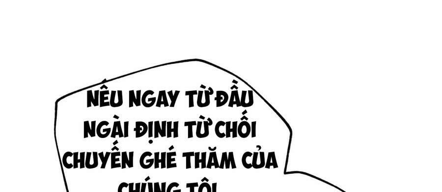 Thiên Quỷ Chẳng Sống Nổi Cuộc Đời Bình Thường Chapter 14 - Trang 84