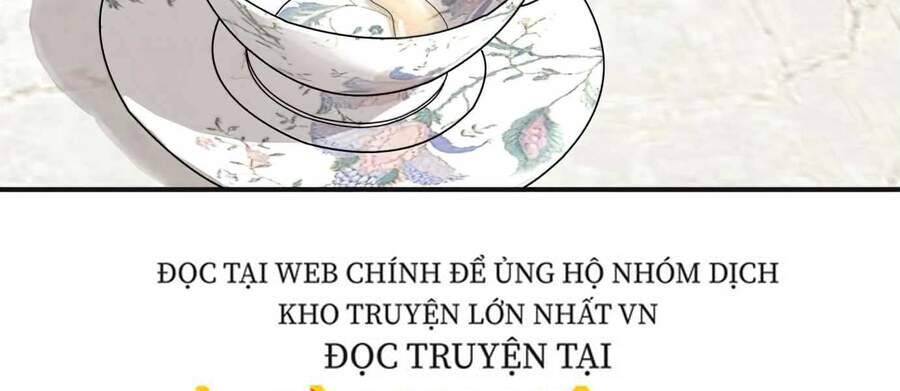 Thiên Quỷ Chẳng Sống Nổi Cuộc Đời Bình Thường Chapter 14 - Trang 5