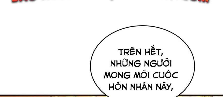 Thiên Quỷ Chẳng Sống Nổi Cuộc Đời Bình Thường Chapter 14 - Trang 193