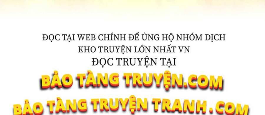 Thiên Quỷ Chẳng Sống Nổi Cuộc Đời Bình Thường Chapter 14 - Trang 192