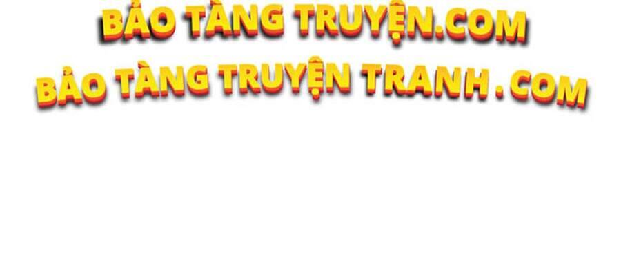 Thiên Quỷ Chẳng Sống Nổi Cuộc Đời Bình Thường Chapter 14.5 - Trang 198