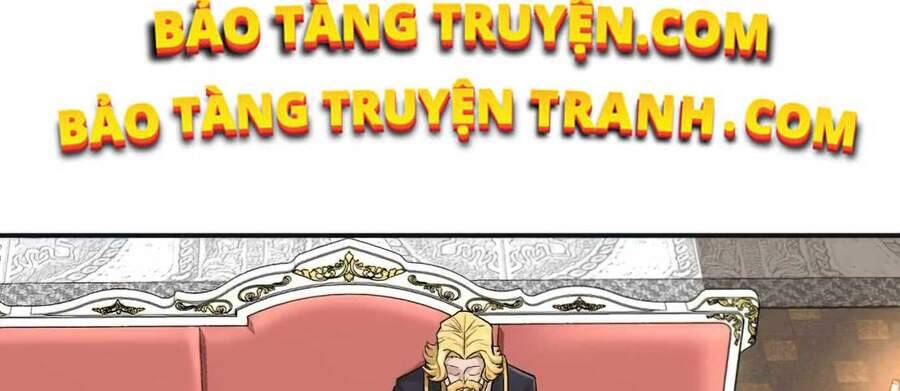 Thiên Quỷ Chẳng Sống Nổi Cuộc Đời Bình Thường Chapter 14 - Trang 6