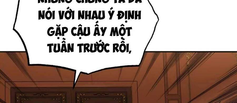 Thiên Quỷ Chẳng Sống Nổi Cuộc Đời Bình Thường Chapter 14 - Trang 80