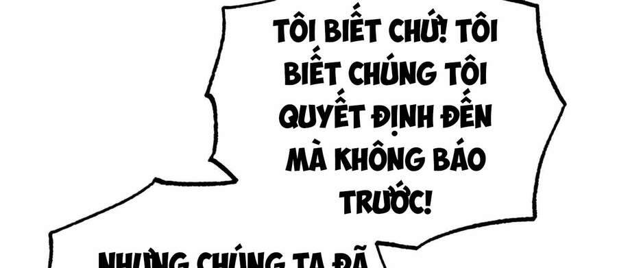 Thiên Quỷ Chẳng Sống Nổi Cuộc Đời Bình Thường Chapter 14 - Trang 79