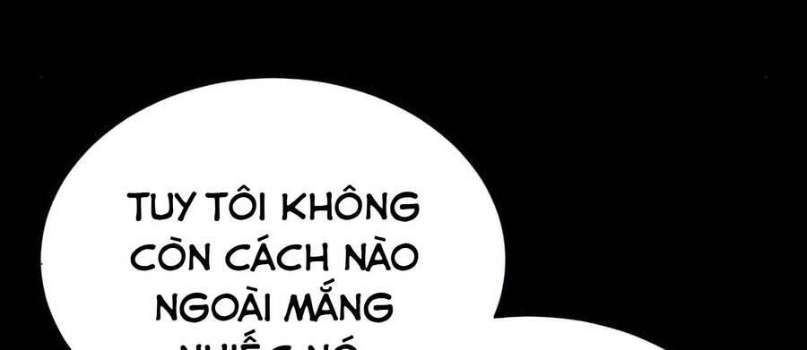 Thiên Quỷ Chẳng Sống Nổi Cuộc Đời Bình Thường Chapter 14 - Trang 104