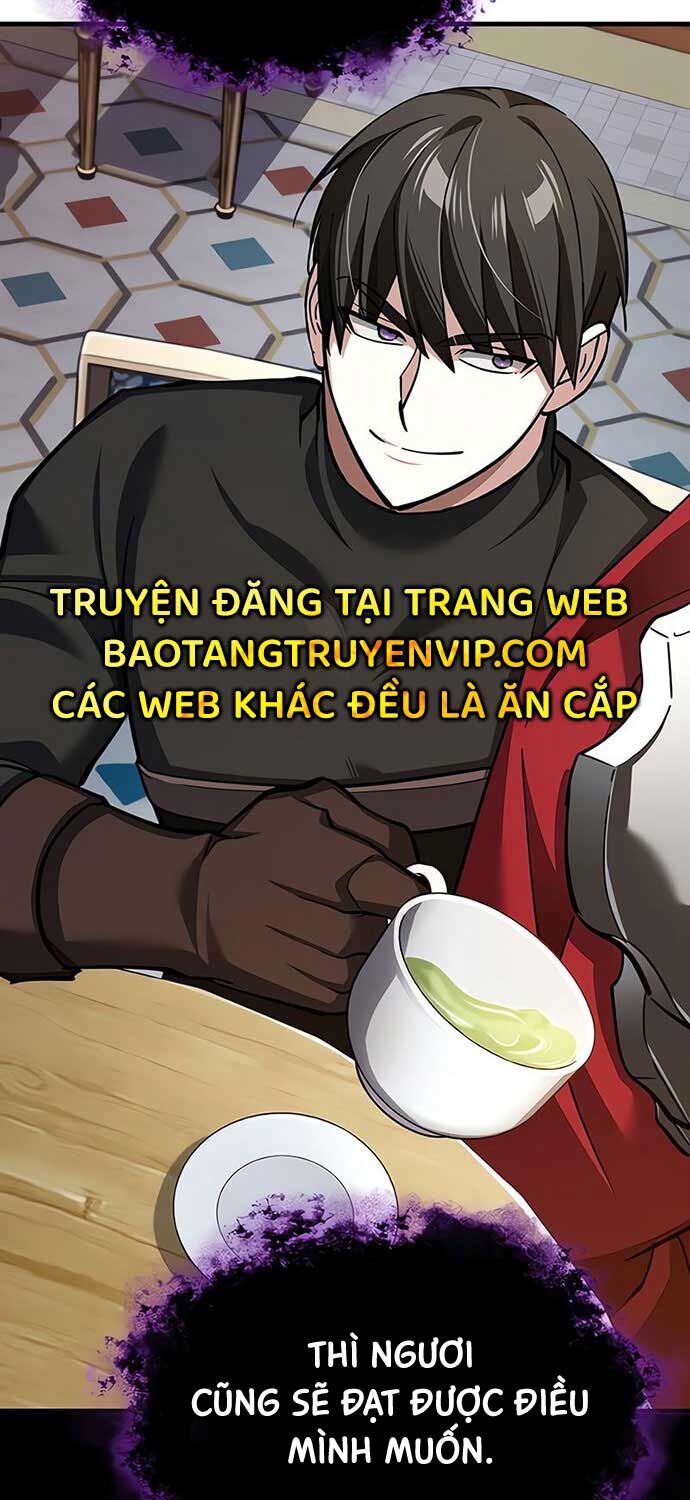 Thiên Quỷ Chẳng Sống Nổi Cuộc Đời Bình Thường Chapter 131 - Trang 66