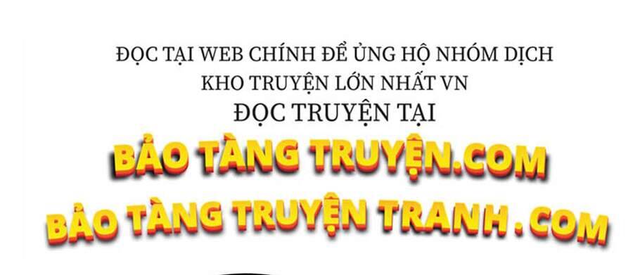 Thiên Quỷ Chẳng Sống Nổi Cuộc Đời Bình Thường Chapter 14.5 - Trang 90