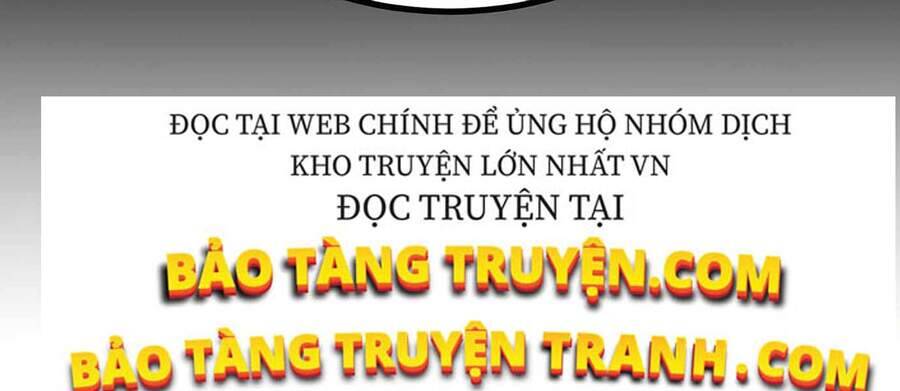 Thiên Quỷ Chẳng Sống Nổi Cuộc Đời Bình Thường Chapter 14 - Trang 110