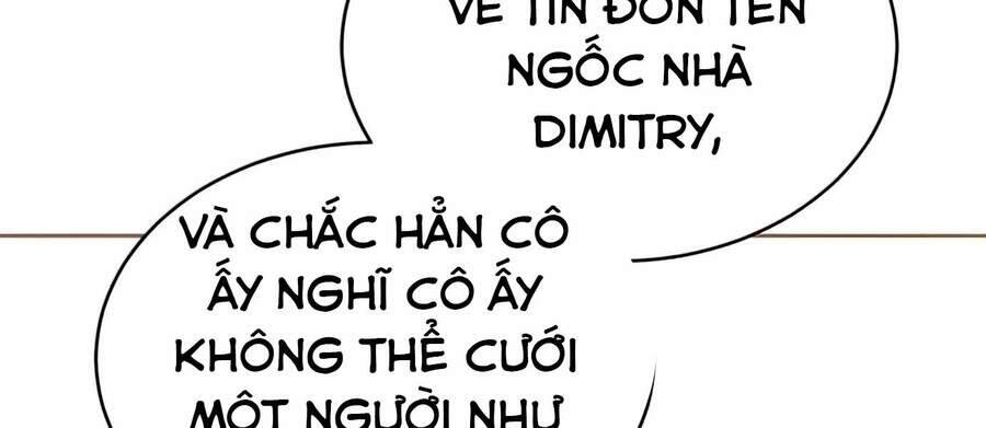 Thiên Quỷ Chẳng Sống Nổi Cuộc Đời Bình Thường Chapter 14.5 - Trang 169