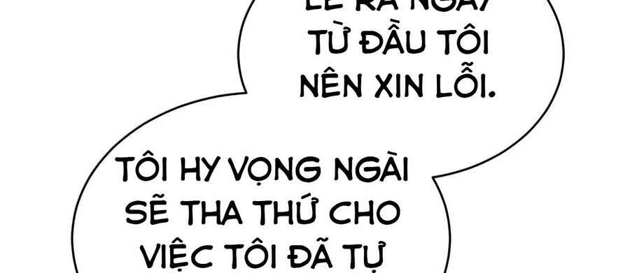 Thiên Quỷ Chẳng Sống Nổi Cuộc Đời Bình Thường Chapter 14.5 - Trang 87