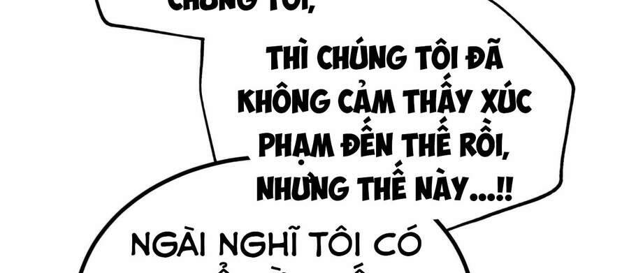 Thiên Quỷ Chẳng Sống Nổi Cuộc Đời Bình Thường Chapter 14 - Trang 85