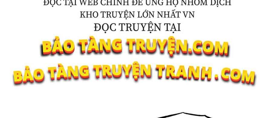 Thiên Quỷ Chẳng Sống Nổi Cuộc Đời Bình Thường Chapter 14 - Trang 29