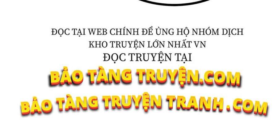 Thiên Quỷ Chẳng Sống Nổi Cuộc Đời Bình Thường Chapter 14 - Trang 182