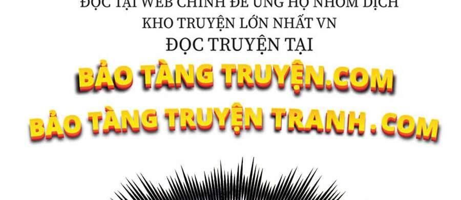 Thiên Quỷ Chẳng Sống Nổi Cuộc Đời Bình Thường Chapter 14.5 - Trang 74