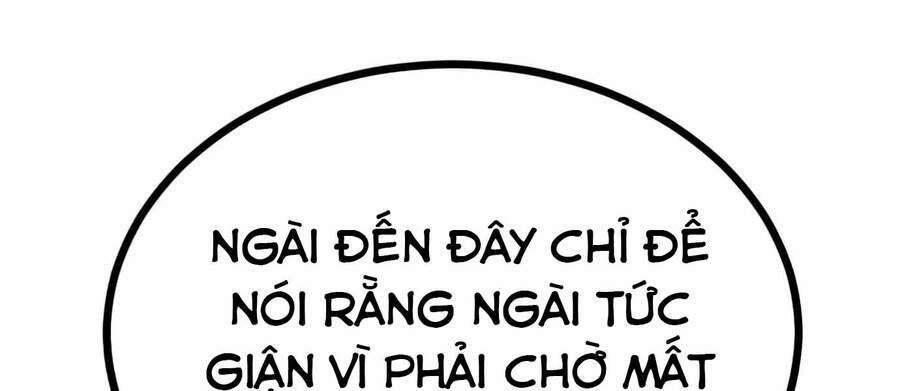 Thiên Quỷ Chẳng Sống Nổi Cuộc Đời Bình Thường Chapter 14 - Trang 94