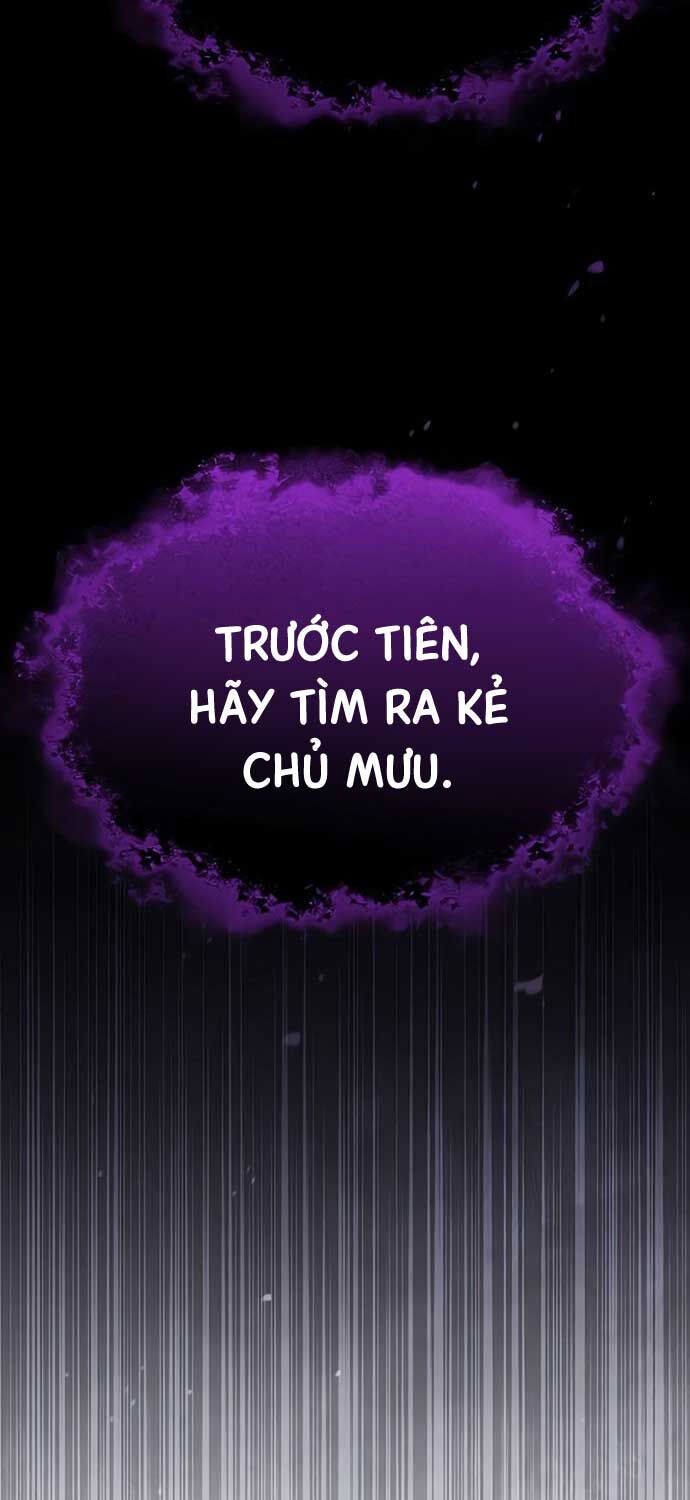 Thiên Quỷ Chẳng Sống Nổi Cuộc Đời Bình Thường Chapter 131 - Trang 67