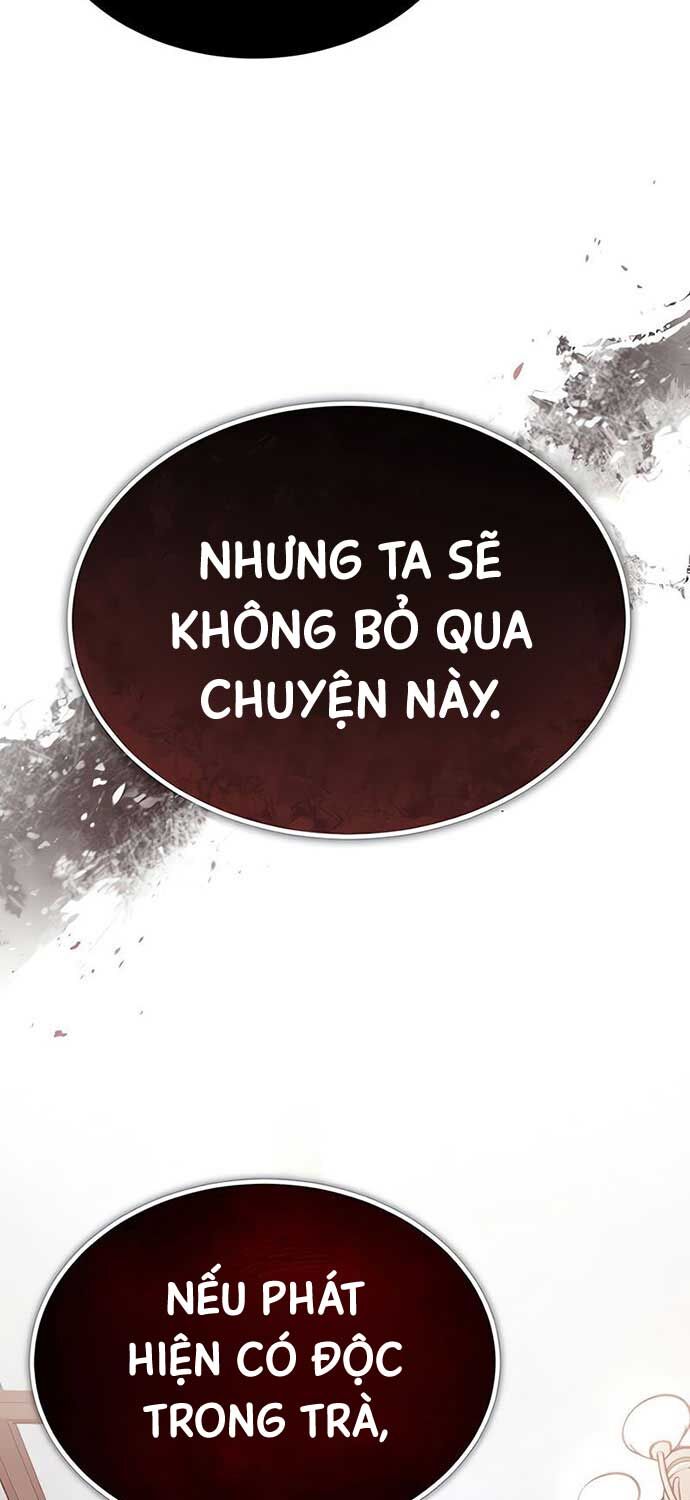 Thiên Quỷ Chẳng Sống Nổi Cuộc Đời Bình Thường Chapter 131 - Trang 82