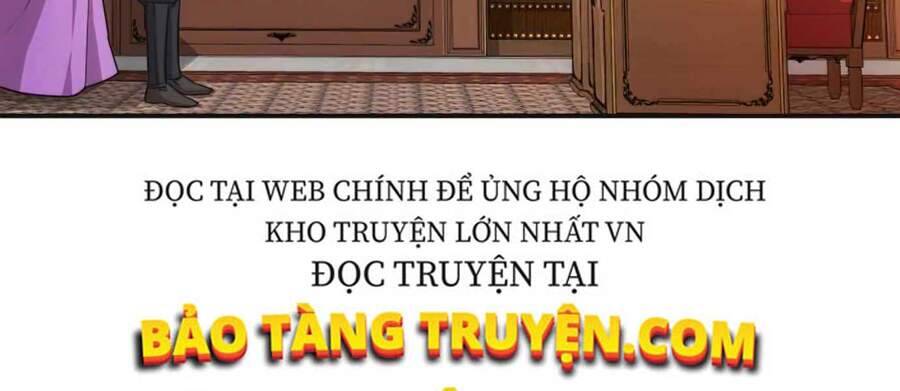 Thiên Quỷ Chẳng Sống Nổi Cuộc Đời Bình Thường Chapter 14 - Trang 144