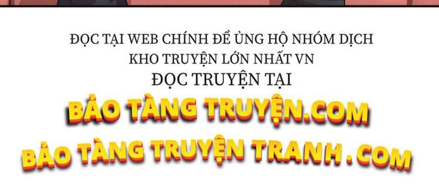 Thiên Quỷ Chẳng Sống Nổi Cuộc Đời Bình Thường Chapter 14 - Trang 19