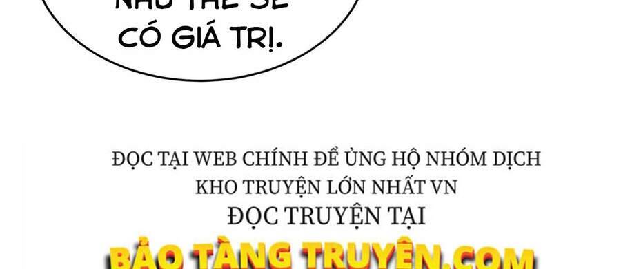 Thiên Quỷ Chẳng Sống Nổi Cuộc Đời Bình Thường Chapter 14.5 - Trang 162