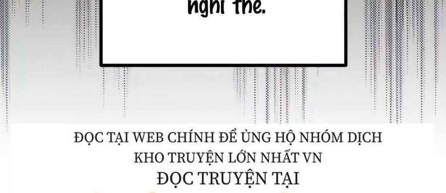 Thiên Quỷ Chẳng Sống Nổi Cuộc Đời Bình Thường Chapter 14.5 - Trang 66