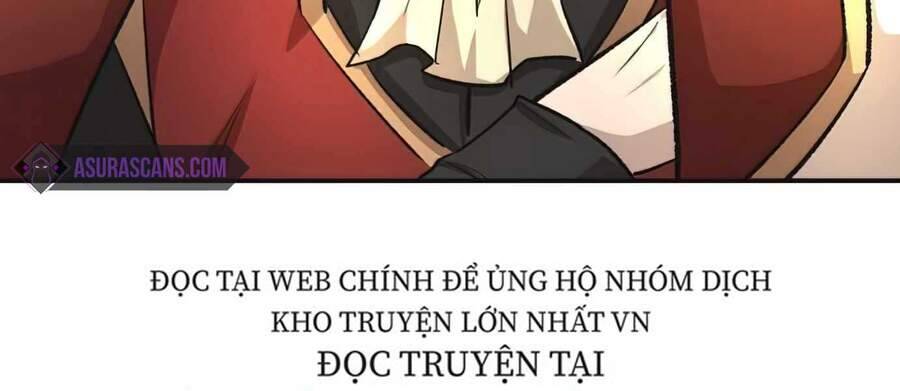 Thiên Quỷ Chẳng Sống Nổi Cuộc Đời Bình Thường Chapter 14.5 - Trang 151