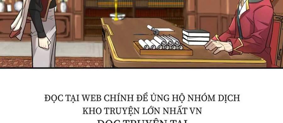 Thiên Quỷ Chẳng Sống Nổi Cuộc Đời Bình Thường Chapter 14.5 - Trang 135