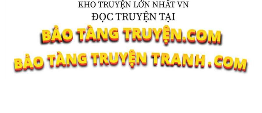 Thiên Quỷ Chẳng Sống Nổi Cuộc Đời Bình Thường Chapter 14 - Trang 41