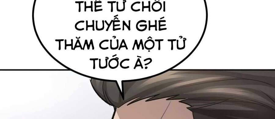 Thiên Quỷ Chẳng Sống Nổi Cuộc Đời Bình Thường Chapter 14 - Trang 86