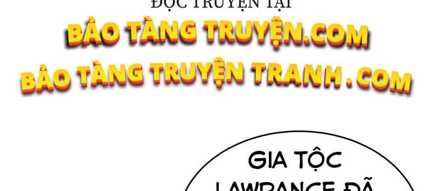 Thiên Quỷ Chẳng Sống Nổi Cuộc Đời Bình Thường Chapter 14.5 - Trang 136