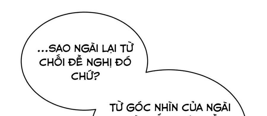 Thiên Quỷ Chẳng Sống Nổi Cuộc Đời Bình Thường Chapter 14 - Trang 157