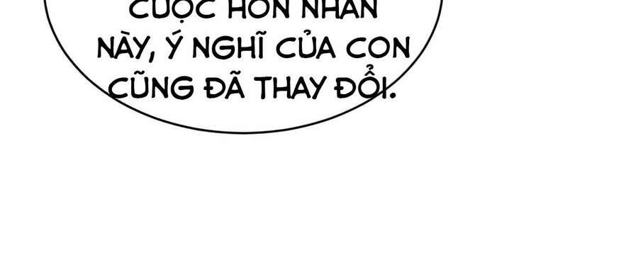 Thiên Quỷ Chẳng Sống Nổi Cuộc Đời Bình Thường Chapter 14.5 - Trang 167