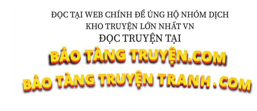 Thiên Quỷ Chẳng Sống Nổi Cuộc Đời Bình Thường Chapter 14.5 - Trang 1