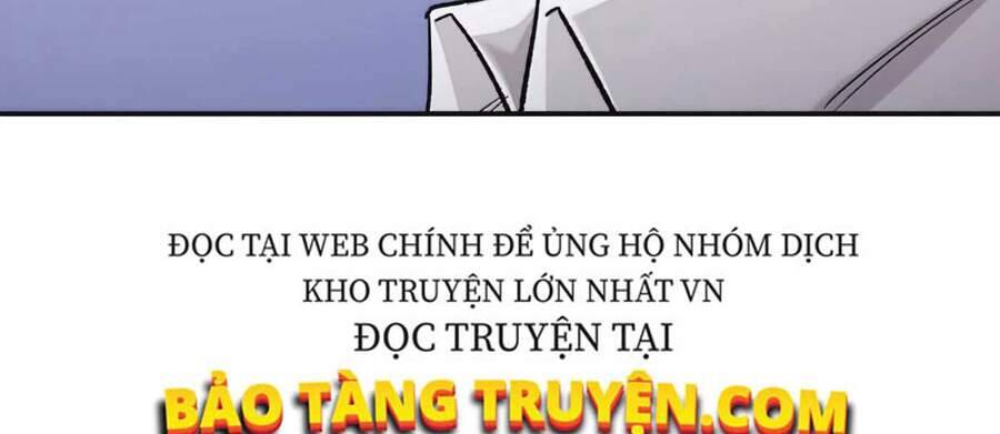 Thiên Quỷ Chẳng Sống Nổi Cuộc Đời Bình Thường Chapter 14 - Trang 89