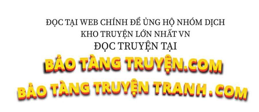 Thiên Quỷ Chẳng Sống Nổi Cuộc Đời Bình Thường Chapter 14 - Trang 156