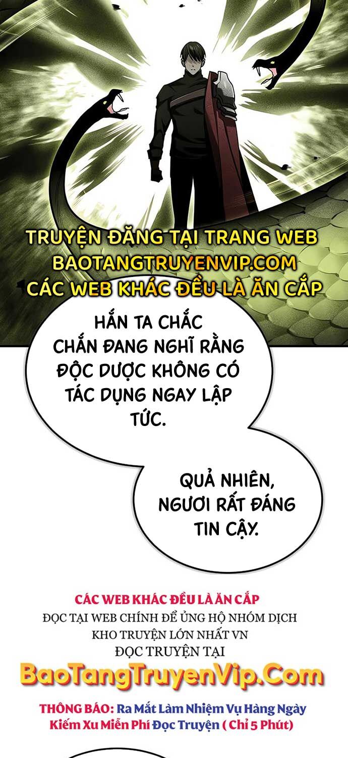 Thiên Quỷ Chẳng Sống Nổi Cuộc Đời Bình Thường Chapter 131 - Trang 88