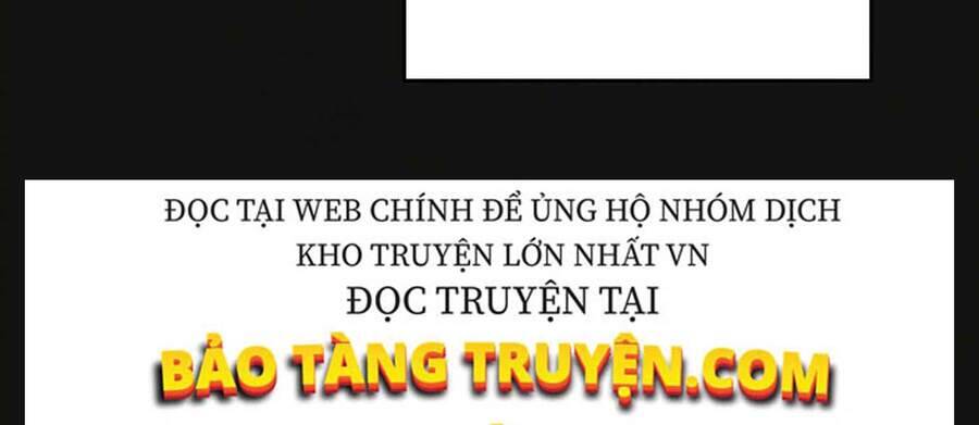 Thiên Quỷ Chẳng Sống Nổi Cuộc Đời Bình Thường Chapter 14.5 - Trang 25