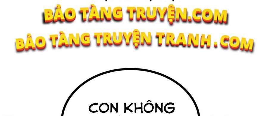 Thiên Quỷ Chẳng Sống Nổi Cuộc Đời Bình Thường Chapter 14.5 - Trang 185