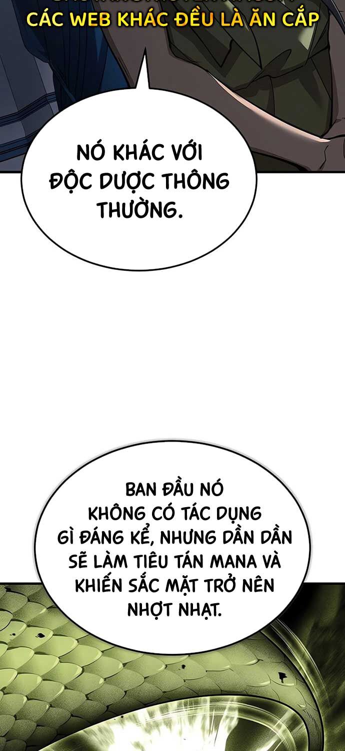 Thiên Quỷ Chẳng Sống Nổi Cuộc Đời Bình Thường Chapter 131 - Trang 87