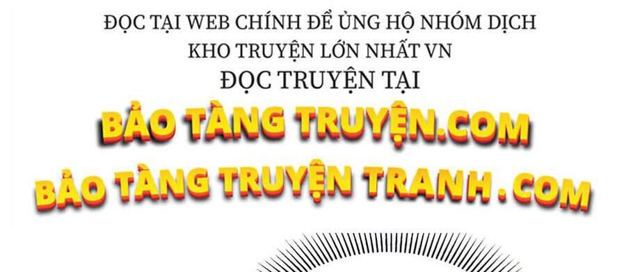 Thiên Quỷ Chẳng Sống Nổi Cuộc Đời Bình Thường Chapter 14.5 - Trang 82